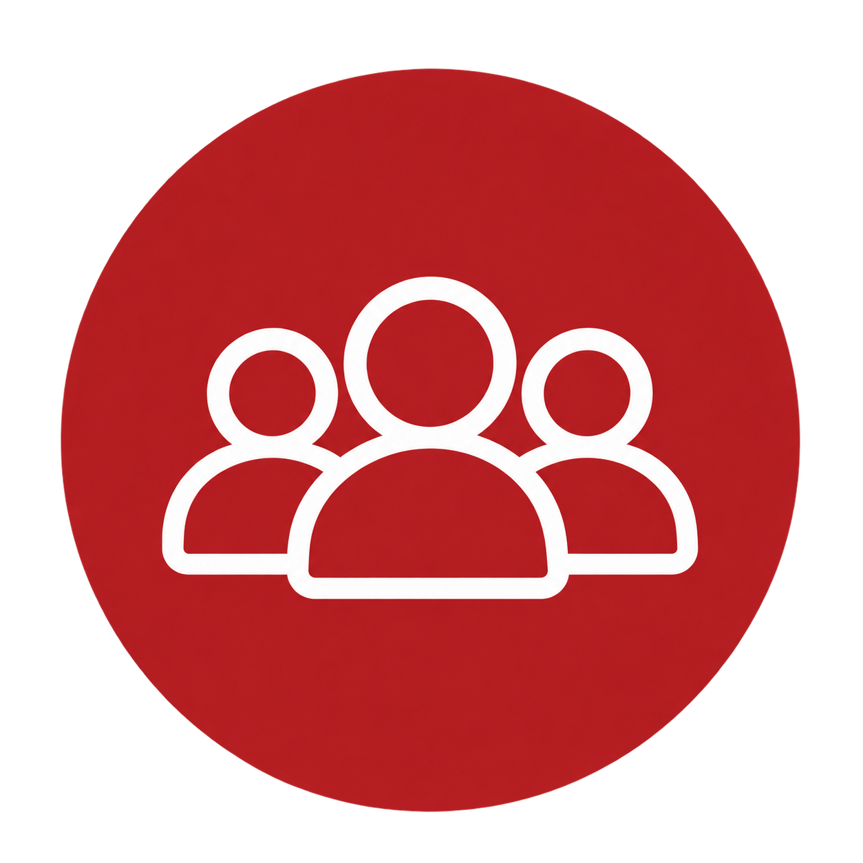 Integrated Project Solutions