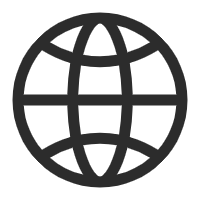 Global Service