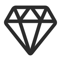 Tailored Solutions