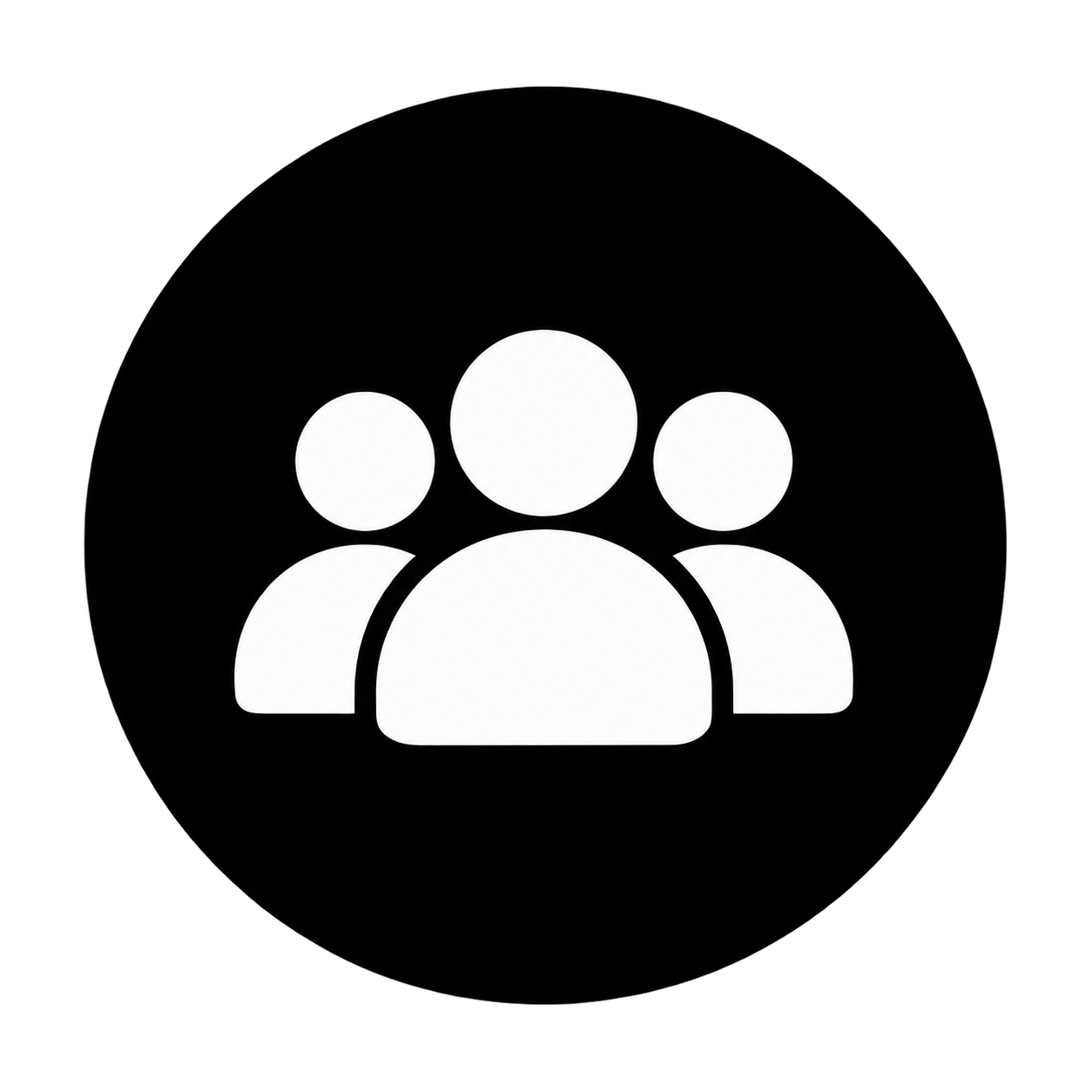 Professional Team