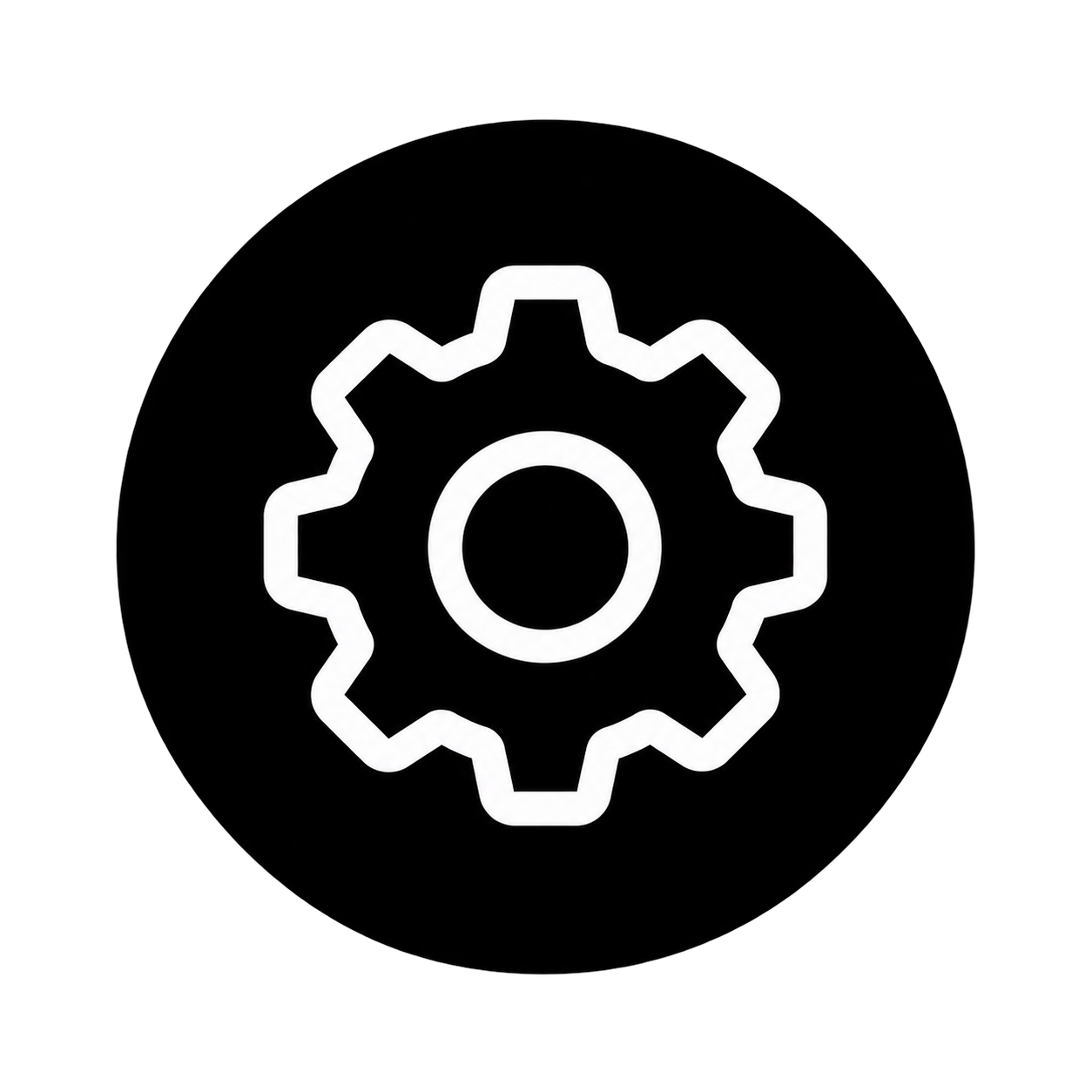 Customized Solutions
