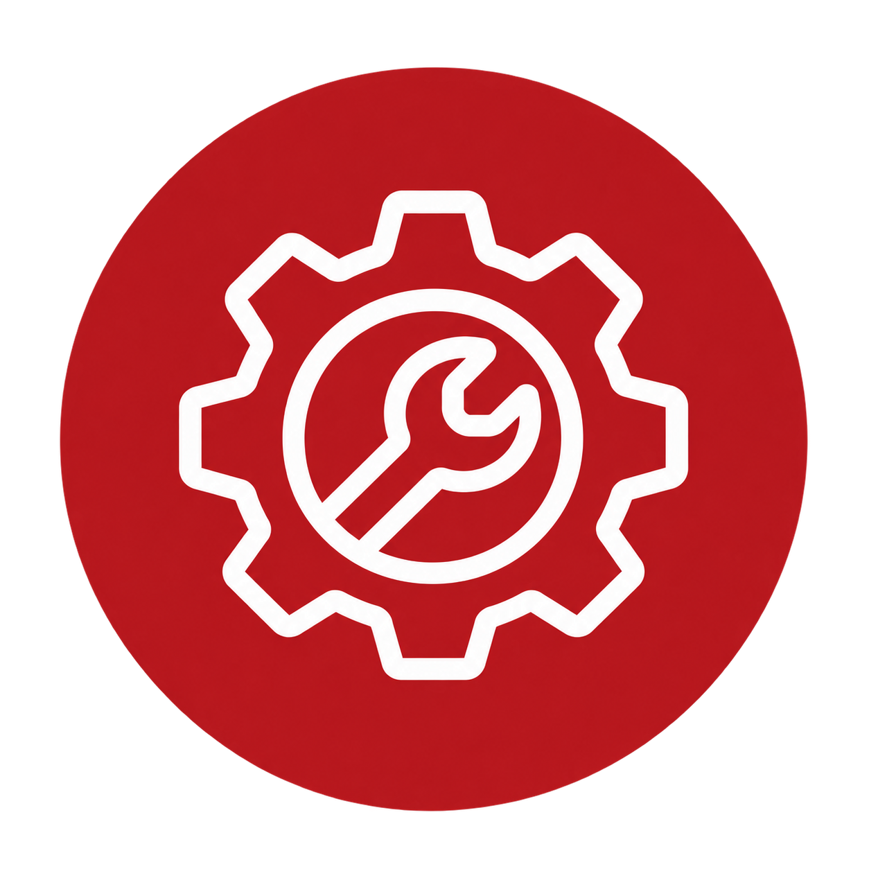Customized Design & Engineering