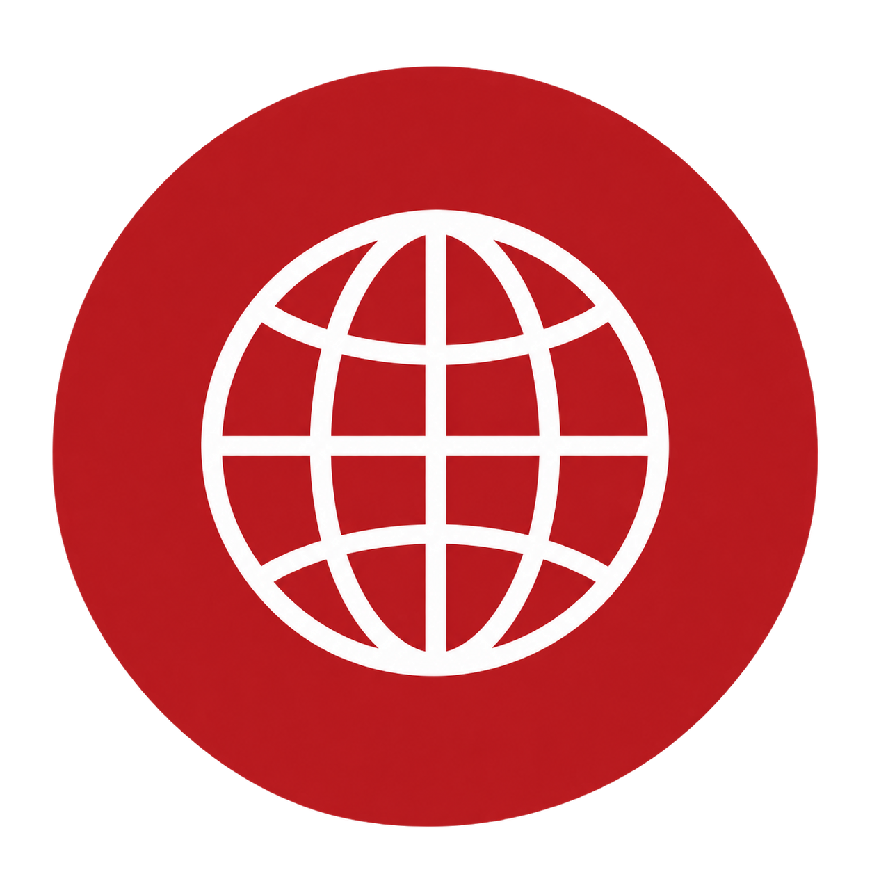 Global Project Support